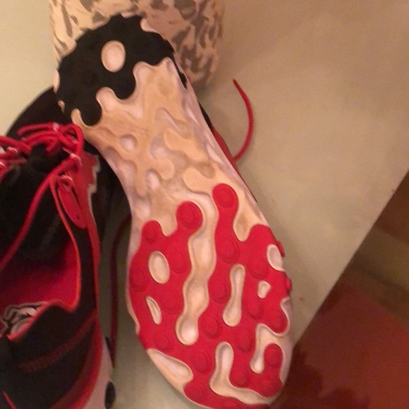 National championship Bulldogs Nike - Picture 9 of 9